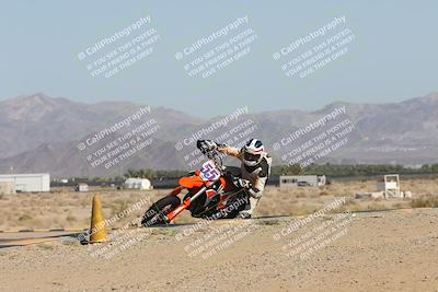 media/May-24-2025-TrackXperience (Sat) [[1cecf32909]]/Level 2/Session 2 (Turn 9 Inside)/